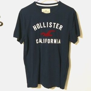 Hollister T-shirt